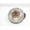 Recambio de tambor freno trasero derecho para renault captur ii (hf_) tce 140 (hfn0) referencia OEM IAM 432006019R  