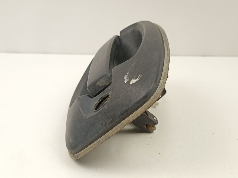 Recambio de manilla maletero para fiat ducato caja/chasis (250_) 100 multijet 2,2 d referencia OEM IAM 735469968  