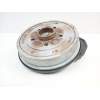 Recambio de tambor freno trasero derecho para renault captur ii (hf_) tce 140 (hfn0) referencia OEM IAM 432006019R  