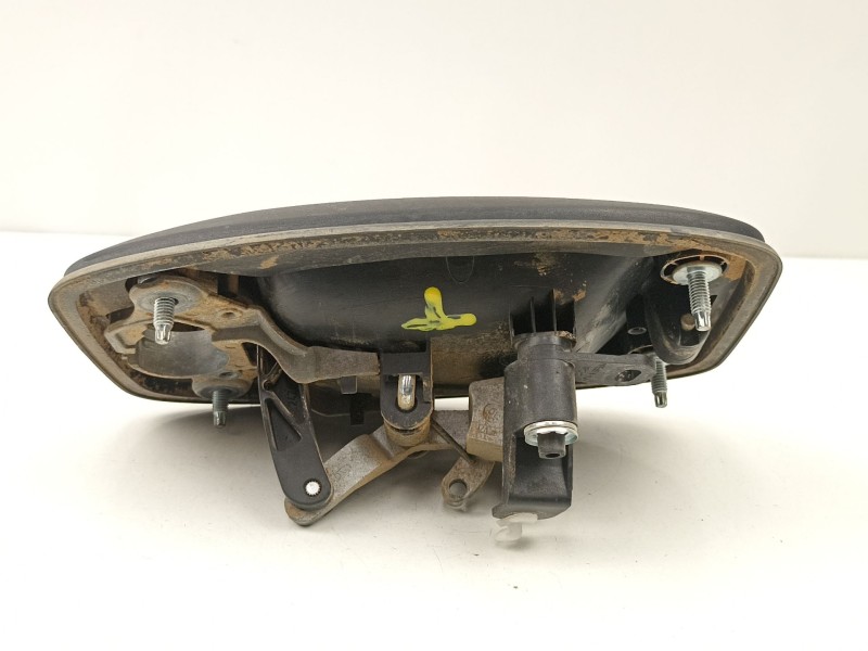 Recambio de manilla maletero para fiat ducato caja/chasis (250_) 100 multijet 2,2 d referencia OEM IAM 735469968  