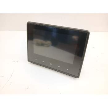 RADIO CD/MP3 280342895R 