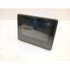 Recambio de radio cd/mp3 para renault captur ii (hf_) tce 140 (hfn0) referencia OEM IAM 280342895R  
