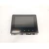 Recambio de radio cd/mp3 para renault captur ii (hf_) tce 140 (hfn0) referencia OEM IAM 280342895R  