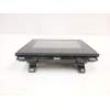 Recambio de radio cd/mp3 para renault captur ii (hf_) tce 140 (hfn0) referencia OEM IAM 280342895R  