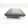 Recambio de radio cd/mp3 para renault captur ii (hf_) tce 140 (hfn0) referencia OEM IAM 280342895R  