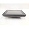Recambio de radio cd/mp3 para renault captur ii (hf_) tce 140 (hfn0) referencia OEM IAM 280342895R  