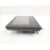 Recambio de radio cd/mp3 para renault captur ii (hf_) tce 140 (hfn0) referencia OEM IAM 280342895R  
