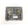 Recambio de radio cd/mp3 para renault captur ii (hf_) tce 140 (hfn0) referencia OEM IAM 280342895R  