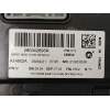 Recambio de radio cd/mp3 para renault captur ii (hf_) tce 140 (hfn0) referencia OEM IAM 280342895R  