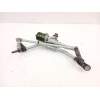 Recambio de motor limpia delantero para renault captur ii (hf_) tce 140 (hfn0) referencia OEM IAM 288003426R W000088200 