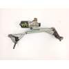 Recambio de motor limpia delantero para renault captur ii (hf_) tce 140 (hfn0) referencia OEM IAM 288003426R W000088200 