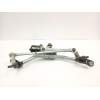 Recambio de motor limpia delantero para renault captur ii (hf_) tce 140 (hfn0) referencia OEM IAM 288003426R W000088200 