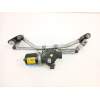 Recambio de motor limpia delantero para renault captur ii (hf_) tce 140 (hfn0) referencia OEM IAM 288003426R W000088200 