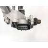 Recambio de motor limpia delantero para renault captur ii (hf_) tce 140 (hfn0) referencia OEM IAM 288003426R W000088200 