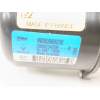 Recambio de motor limpia delantero para renault captur ii (hf_) tce 140 (hfn0) referencia OEM IAM 288003426R W000088200 