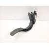 Recambio de potenciometro aceleracion para renault captur ii (hf_) tce 140 (hfn0) referencia OEM IAM 180100879R 6PV01290205 