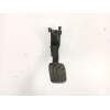 Recambio de potenciometro aceleracion para renault captur ii (hf_) tce 140 (hfn0) referencia OEM IAM 180100879R 6PV01290205 