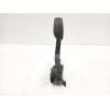Recambio de potenciometro aceleracion para renault captur ii (hf_) tce 140 (hfn0) referencia OEM IAM 180100879R 6PV01290205 