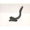 Recambio de potenciometro aceleracion para renault captur ii (hf_) tce 140 (hfn0) referencia OEM IAM 180100879R 6PV01290205 