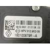 Recambio de potenciometro aceleracion para renault captur ii (hf_) tce 140 (hfn0) referencia OEM IAM 180100879R 6PV01290205 