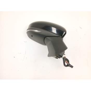 RETROVISOR DERECHO 963019773R 