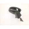 Recambio de retrovisor derecho para renault captur ii (hf_) tce 140 (hfn0) referencia OEM IAM 963019773R  