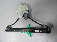 Recambio de elevalunas elec. tra. dch. : volkswagen golf : 1.6 td (104,69cv) [2013] para volkswagen golf 1.6 td referencia OEM I