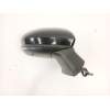 Recambio de retrovisor derecho para renault captur ii (hf_) tce 140 (hfn0) referencia OEM IAM 963019773R  