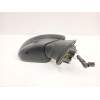 Recambio de retrovisor derecho para renault captur ii (hf_) tce 140 (hfn0) referencia OEM IAM 963019773R  