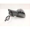 Recambio de retrovisor derecho para renault captur ii (hf_) tce 140 (hfn0) referencia OEM IAM 963019773R  