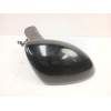 Recambio de retrovisor derecho para renault captur ii (hf_) tce 140 (hfn0) referencia OEM IAM 963019773R  