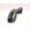 Recambio de retrovisor derecho para renault captur ii (hf_) tce 140 (hfn0) referencia OEM IAM 963019773R  