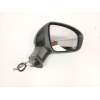 Recambio de retrovisor derecho para renault captur ii (hf_) tce 140 (hfn0) referencia OEM IAM 963019773R  