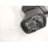 Recambio de retrovisor derecho para renault captur ii (hf_) tce 140 (hfn0) referencia OEM IAM 963019773R  