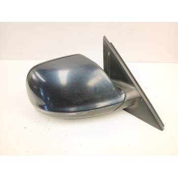 RETROVISOR DERECHO 8R1857410E 