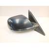 Recambio de retrovisor derecho para audi q5 (8rb) 2.0 tdi quattro referencia OEM IAM 8R1857410E  