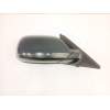 Recambio de retrovisor derecho para audi q5 (8rb) 2.0 tdi quattro referencia OEM IAM 8R1857410E  