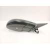 Recambio de retrovisor derecho para audi q5 (8rb) 2.0 tdi quattro referencia OEM IAM 8R1857410E  