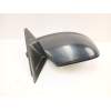 Recambio de retrovisor derecho para audi q5 (8rb) 2.0 tdi quattro referencia OEM IAM 8R1857410E  