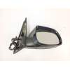 Recambio de retrovisor derecho para audi q5 (8rb) 2.0 tdi quattro referencia OEM IAM 8R1857410E  