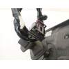 Recambio de retrovisor derecho para audi q5 (8rb) 2.0 tdi quattro referencia OEM IAM 8R1857410E  
