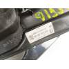 Recambio de retrovisor derecho para audi q5 (8rb) 2.0 tdi quattro referencia OEM IAM 8R1857410E  