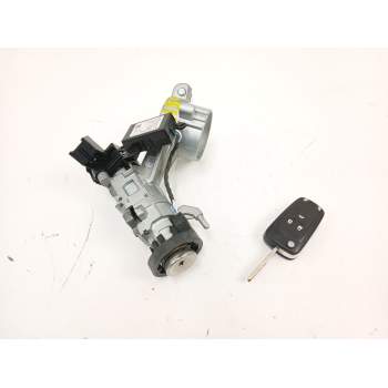 CONMUTADOR DE ARRANQUE 20976748 20939745