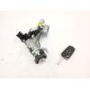 Recambio de conmutador de arranque para chevrolet cruze hatchback (j305) 1.6 referencia OEM IAM 20976748  20939745