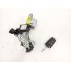 Recambio de conmutador de arranque para chevrolet cruze hatchback (j305) 1.6 referencia OEM IAM 20976748  20939745