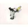 Recambio de conmutador de arranque para chevrolet cruze hatchback (j305) 1.6 referencia OEM IAM 20976748  20939745