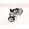 Recambio de conmutador de arranque para chevrolet cruze hatchback (j305) 1.6 referencia OEM IAM 20976748  20939745