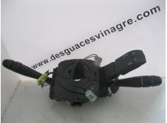 Recambio de mando luces y limpias : renault laguna : 1.9 td dci /f9q c750 (119,68cv) [2002] para renault laguna 1.9 td dci /f9q 
