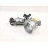 Recambio de conmutador de arranque para chevrolet cruze hatchback (j305) 1.6 referencia OEM IAM 20976748  20939745