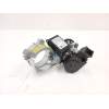 Recambio de conmutador de arranque para chevrolet cruze hatchback (j305) 1.6 referencia OEM IAM 20976748  20939745